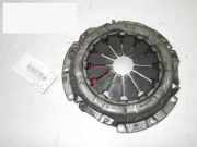 Kupplungsdruckplatte MITSUBISHI ECLIPSE I (D2_A) 2.0 i 16V (D22A, D27A)