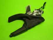 Handbremshebel BMW X1 (E84) sDrive 18 d 34406782749