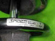 Federbein vorne links OPEL MERIVA 1.4 16V Twinport 85349