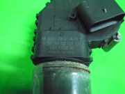 Wischermotor vorne FORD MONDEO III Kombi (BWY) 1.8 16V 0390241702