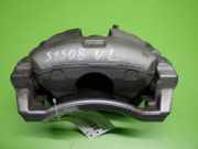 Bremssattel vorne links OPEL INSIGNIA B Sports Tourer (Z18) 1.5 (35)