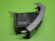 Luftdüse vorne rechts MITSUBISHI OUTLANDER II (CW_W) 2.2 DI-D 4WD