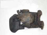 Bremssattel vorne rechts VW POLO (6N2) 1.4 6N0615124B
