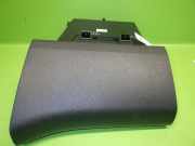 Ablagefach Ablagekasten OPEL COMBO Kasten/Kombi (X19) 1.5 D 9817994777