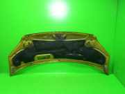 Motorhaube FORD TRANSIT Kasten 2.2 TDCi 1742622