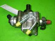 Kraftstoffpumpe vorne MAZDA 3 Stufenheck (BL) 2.0 MZR DISI