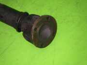 Kardanwelle vorne LAND ROVER RANGE ROVER II (LP_) 4.6 4x4
