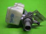 Hauptbremszylinder MERCEDES-BENZ GL-KLASSE (X164) GL 320 CDI 4-matic (164.822) 26