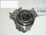 Vakuumpumpe Unterdruckpumpe MAZDA 626 V Station Wagon (GW) 2.0 Turbo DI X2T58171