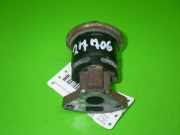 Abgasrückführventil HONDA CIVIC VIII Hatchback (FN, FK) 1.8 EE012775E390285