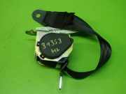 Sicherheitsgurt hinten links PEUGEOT 307 (3A/C) 2.0 HDi 110