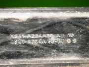 Türgriff vorne rechts außen FORD FOCUS Turnier (DNW) 1.6 16V 1107182