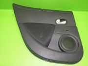 Türverkleidung hinten links RENAULT CLIO Grandtour (KR0/1_) 1.2 16V (KR0P) 8200293858