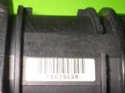 Luftmassenmesser RENAULT KANGOO (KC0/1_) 1.9 dTi (KC0U) 5WK9620