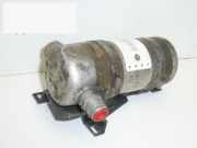 Trockner Klimaanlage AUDI (NSU) 80 (89, 89Q, 8A, B3) 1.8