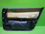 Türverkleidung vorne links MITSUBISHI COLT VI (Z3_A, Z2_A) 1.3 PMR951615HB