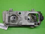 Scheinwerfer links VW PASSAT Variant (3A5, 35I) 1.8