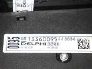 Radio Bedienschalter OPEL CASCADA (W13) 2.0 CDTI 28299893