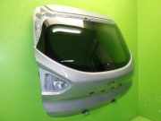 Hecktür Heckklappe FORD PUMA (J2K, CF7) 1.0 EcoBoost PL1TB-S40400-AA