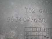 Radhausschale hinten links PEUGEOT 307 Break (3E) 2.0 HDI 110 9634077680