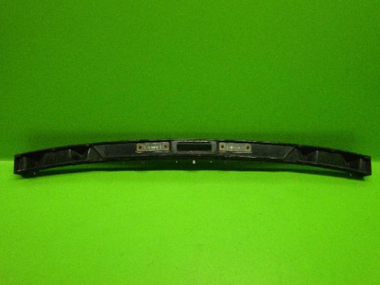 Hecktürgriff OPEL SIGNUM 1.9 CDTI Bild Hecktürgriff OPEL SIGNUM 1.9 CDTI