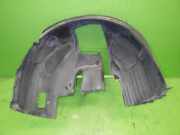 Radhausschale vorne links BMW 5 Touring (E61) 525 d 51717033749