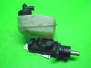 Hauptbremszylinder RENAULT MEGANE Scenic (JA0/1_) 1.6 e (JA0F) 7701204610