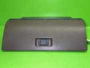 Handschuhfach OPEL ASCONA C CC (84_, 89_) 1.8 i 90035961