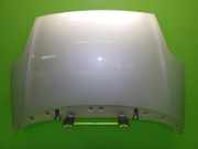 Motorhaube FIAT GRANDE PUNTO (199_) 1.4