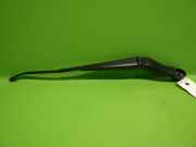 Wischerarm vorne links OPEL INSIGNIA B Grand Sport (Z18) 1.5 (68) 13471434