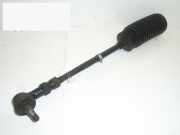 Spurstange vorne links OPEL VECTRA B CC (38_) 1.6 i 16V 90540319