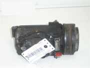 Klimakompressor BMW 3 (E46) 318 i 8390646