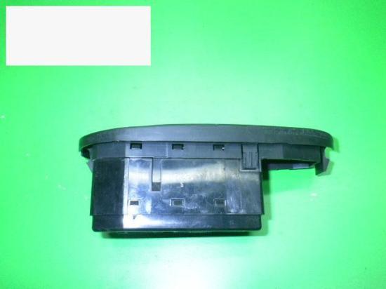 Schalter Fensterheber Tür rechts HYUNDAI COUPE (RD) 2.0 16V 9358027000 Bild Schalter Fensterheber Tür rechts HYUNDAI COUPE (RD) 2.0 16V 9358027000