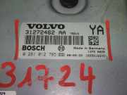 Motorsteuergerät VOLVO XC70 II D5 AWD 0281012765