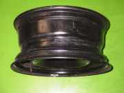Felge hinten rechts BMW 3 (E90) 318 i 9557
