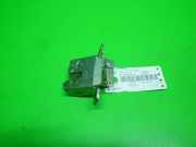 Hecktürschloss OPEL CORSA A CC (93_, 94_, 98_, 99_) 1.2 90127901