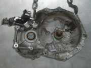 Getriebe Schaltgetriebe SAAB 9-5 Kombi (YS3E) 2.3 t