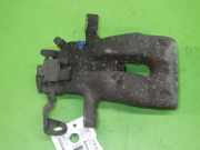 Bremssattel hinten rechts OPEL ASTRA H GTC (L08) 2.0 Turbo 38