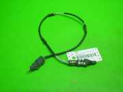 Lambdasonde hinten HONDA JAZZ III (GE_, GG_, GP_) 1.3 i 36532RB0004
