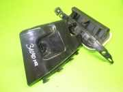 Halter Stoßfänger hinten rechts MERCEDES-BENZ B-KLASSE (W246, W242) B 180 (246.242) A2468850265