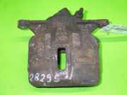 Bremssattel vorne links TOYOTA COROLLA Station Wagon (_E11_) 2.0 D-4D (CDE110_) 4775012451