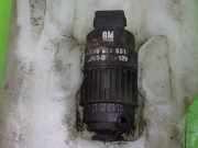 Scheibenwischbehälter Wischwasserbehälter OPEL TIGRA TwinTop 1.8