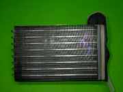 Wärmetauscher VW GOLF IV (1J1) 1.8 T GTI 1J1819031A