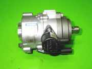 Sensor Lenkwinkel AUDI (NSU) A4 Allroad (8KH, B8) 3.0 TDI quattro 8K0927287E