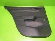 Türverkleidung hinten links SKODA FABIA (NJ3) 1.0 6V6867023