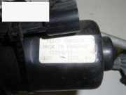 Wischermotor vorne OPEL ASTRA F CC (53_, 54_, 58_, 59_) 1.6 i 22084735