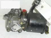 Servopumpe MAZDA 323 F VI (BJ) 2.0 TD 1Y122013