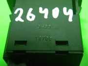 Schalter Leuchtweitenregler NISSAN (DATSUN) PRIMERA (P11) 2.0 16V