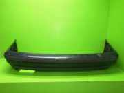 Stoßfänger Stoßstange hinten BMW 3 Touring (E36) 318 i