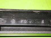 Wischerarm hinten RENAULT MEGANE I (BA0/1_) 1.6 i (BA0L)